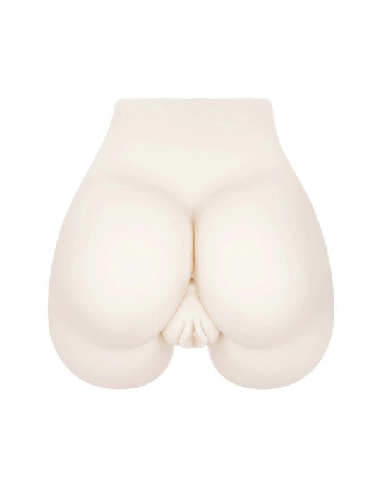 Мастурбатор - Passion Lady Juicy Peach Vibrating Masurbator Мастурбатор - Passion Lady Juicy Peach Vibrating Masurbator