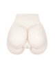Мастурбатор - Passion Lady Juicy Peach Vibrating Masurbator Мастурбатор - Passion Lady Juicy Peach Vibrating Masurbator
