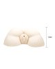 Мастурбатор - Passion Lady Juicy Peach Vibrating Masurbator Мастурбатор - Passion Lady Juicy Peach Vibrating Masurbator