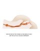Мастурбатор - Passion Lady Juicy Peach Vibrating Masurbator Мастурбатор - Passion Lady Juicy Peach Vibrating Masurbator