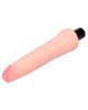 Вібратор - The Realistic Cock Flesh, 25 см