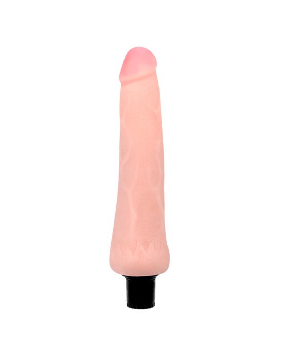 Вібратор - The Realistic Cock Flesh, 25 см