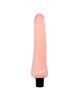 Вібратор - The Realistic Cock Flesh, 25 см