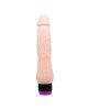 Реалістичний вібратор - The Realistic Cock Flesh, 22 см Реалістичний вібратор - The Realistic Cock Flesh, 22 см