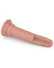 Фалоімітатор - Dual-Layered Silicone Cock 7 Фалоімітатор - Dual-Layered Silicone Cock 7