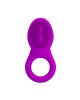 Ерекційне кільце - Pretty Love Cobra Penis Ring Purple Ерекційне кільце - Pretty Love Cobra Penis Ring Purple