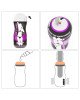 Мастурбатор - Sex In A Can Vagina Stamina Tunnel Vibrating Мастурбатор - Sex In A Can Vagina Stamina Tunnel Vibrating