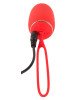 Віброяйце - Sweet Smile Remote Controlled Love Ball Віброяйце - Sweet Smile Remote Controlled Love Ball