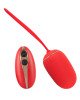 Віброяйце - Sweet Smile Remote Controlled Love Ball Віброяйце - Sweet Smile Remote Controlled Love Ball