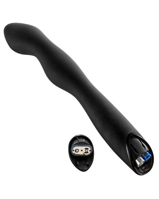 Вібратор - Rebel P-Spot Vibrator Вібратор - Rebel P-Spot Vibrator