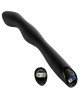 Вібратор - Rebel P-Spot Vibrator Вібратор - Rebel P-Spot Vibrator