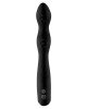 Вібратор - Rebel P-Spot Vibrator Вібратор - Rebel P-Spot Vibrator