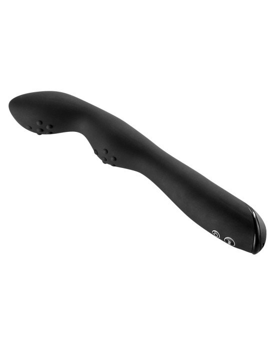 Вібратор - Rebel P-Spot Vibrator Вібратор - Rebel P-Spot Vibrator