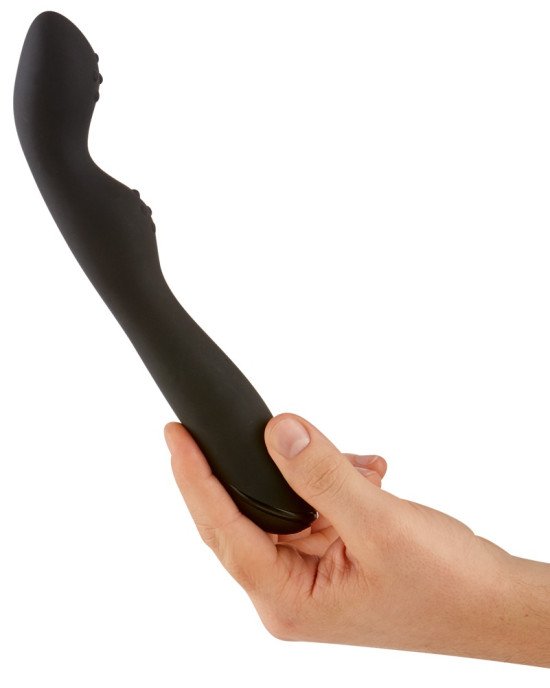 Вібратор - Rebel P-Spot Vibrator Вібратор - Rebel P-Spot Vibrator