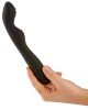 Вібратор - Rebel P-Spot Vibrator Вібратор - Rebel P-Spot Vibrator