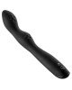 Вібратор - Rebel P-Spot Vibrator Вібратор - Rebel P-Spot Vibrator