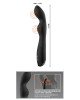 Вібратор - Rebel P-Spot Vibrator Вібратор - Rebel P-Spot Vibrator