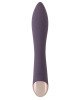 Вібратор - Javida Sucking Vibrator Вібратор - Javida Sucking Vibrator