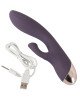 Вібратор - Javida Sucking Vibrator Вібратор - Javida Sucking Vibrator