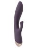 Вібратор - Javida Sucking Vibrator Вібратор - Javida Sucking Vibrator