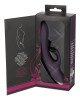 Вібратор - Javida Sucking Vibrator Вібратор - Javida Sucking Vibrator