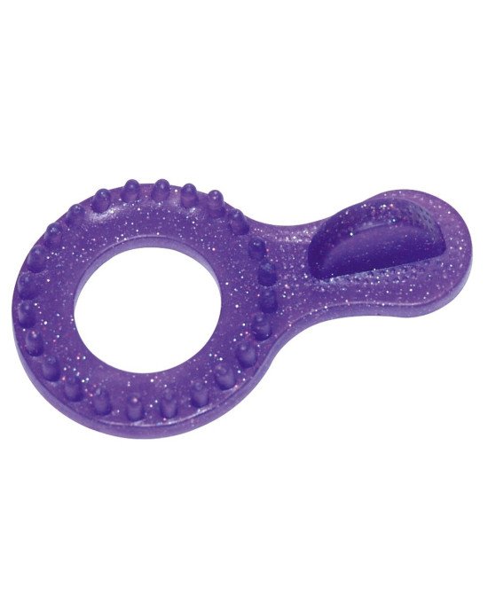 Секс набір - Set Wild Berries Секс набір - Set Wild Berries