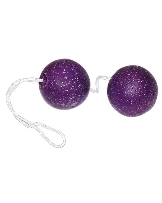 Секс набір - Set Wild Berries Секс набір - Set Wild Berries