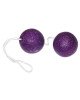 Секс набір - Set Wild Berries Секс набір - Set Wild Berries