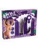 Секс набір - Set Wild Berries Секс набір - Set Wild Berries