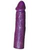 Секс набір - Set Wild Berries Секс набір - Set Wild Berries