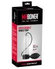 Чоловіча помпа - Mister Boner Professionals Power Pump Чоловіча помпа - Mister Boner Professionals Power Pump