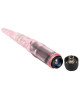 Анальний вібратор - Temptation Mini Pink Анальний вібратор - Temptation Mini Pink