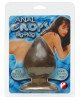 Анальна пробка - Anal Drops Big Plug