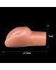 Мастурбатор - Vibrating Realistic Pet Pussy #1 Мастурбатор - Vibrating Realistic Pet Pussy #1