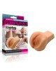 Мастурбатор - Vibrating Pet Pussy #1 Мастурбатор - Vibrating Pet Pussy #1