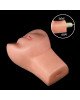 Мастурбатор - Vibrating Realistic Pet Pussy #1 Мастурбатор - Vibrating Realistic Pet Pussy #1