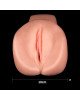 Мастурбатор - Vibrating Realistic Pet Pussy #1 Мастурбатор - Vibrating Realistic Pet Pussy #1