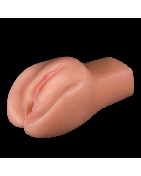 Мастурбатор - Vibrating Realistic Pet Pussy #1 Мастурбатор - Vibrating Realistic Pet Pussy #1