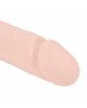 Фалоімітатор - KIOTOS Cox Flesh Dildo 036 Фалоімітатор - KIOTOS Cox Flesh Dildo 036