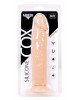 Фалоімітатор - KIOTOS Cox Flesh Dildo 036 Фалоімітатор - KIOTOS Cox Flesh Dildo 036