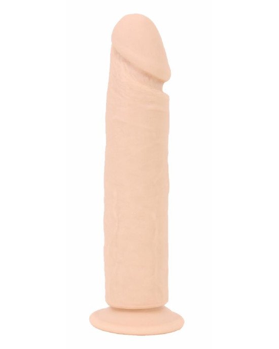 Фалоімітатор - KIOTOS Cox Flesh Dildo 036 Фалоімітатор - KIOTOS Cox Flesh Dildo 036