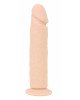 Фалоімітатор - KIOTOS Cox Flesh Dildo 036 Фалоімітатор - KIOTOS Cox Flesh Dildo 036