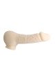 Насадка на член/мастурбатор - Bigger Man Penis Sleeve 8.5 Насадка на член/мастурбатор - Bigger Man Penis Sleeve 8.5