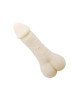 Насадка на член/мастурбатор - Bigger Man Penis Sleeve 8.5 Насадка на член/мастурбатор - Bigger Man Penis Sleeve 8.5