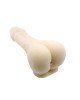Насадка на член/мастурбатор - Bigger Man Penis Sleeve 8.5 Насадка на член/мастурбатор - Bigger Man Penis Sleeve 8.5
