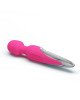 Hi-tech вібратор - Pretty Love Antony Pink Hi-tech вібратор - Pretty Love Antony Pink