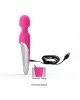 Hi-tech вібратор - Pretty Love Antony Pink Hi-tech вібратор - Pretty Love Antony Pink