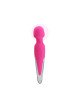 Hi-tech вібратор - Pretty Love Antony Pink Hi-tech вібратор - Pretty Love Antony Pink