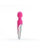 Hi-tech вібратор - Pretty Love Antony Pink Hi-tech вібратор - Pretty Love Antony Pink