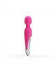 Hi-tech вібратор - Pretty Love Antony Pink Hi-tech вібратор - Pretty Love Antony Pink